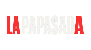 La Papasada
