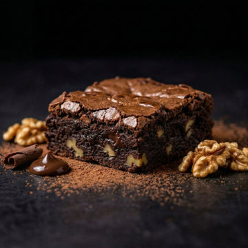 Brownie