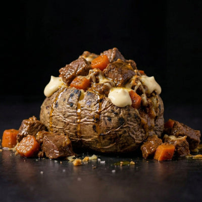 Rabo de Toro